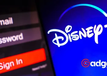 Big Change for Disney+ and Hulu Fans Sharing Passwords Ends This Summer Here's What You Need to Know