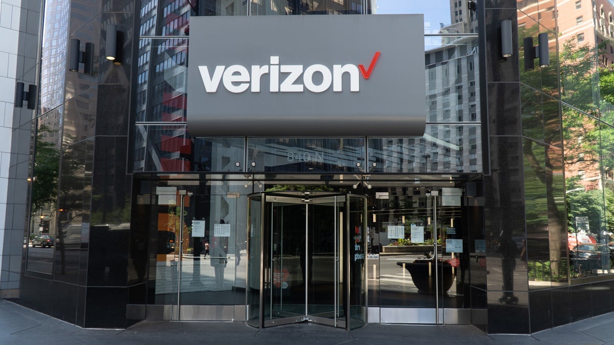 Big Changes Ahead How Verizon’s Latest Smartwatch Plan Price Increase Affects Your Wallet and Connectivity Options-