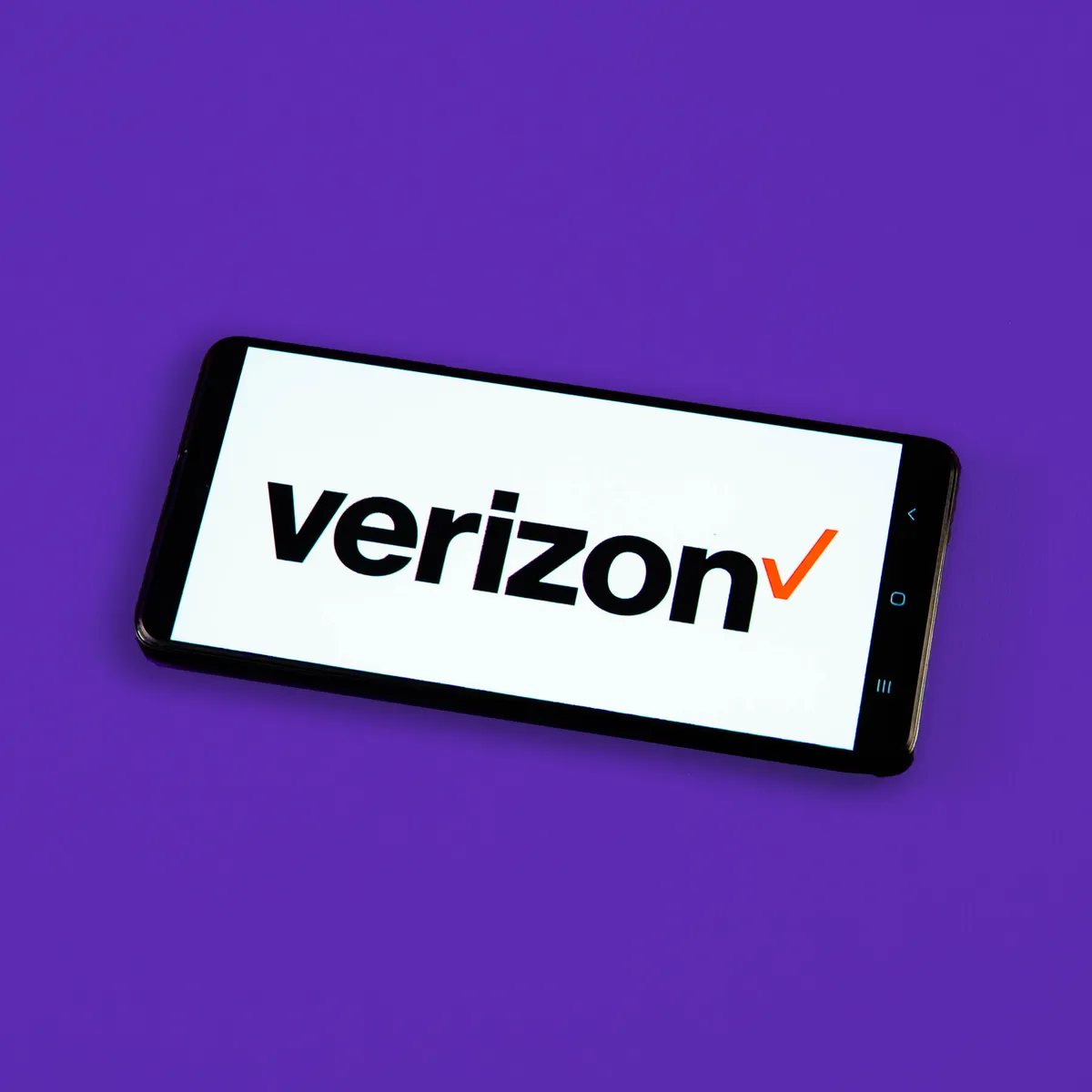 Big Changes Ahead How Verizon’s Latest Smartwatch Plan Price Increase Affects Your Wallet and Connectivity Options--