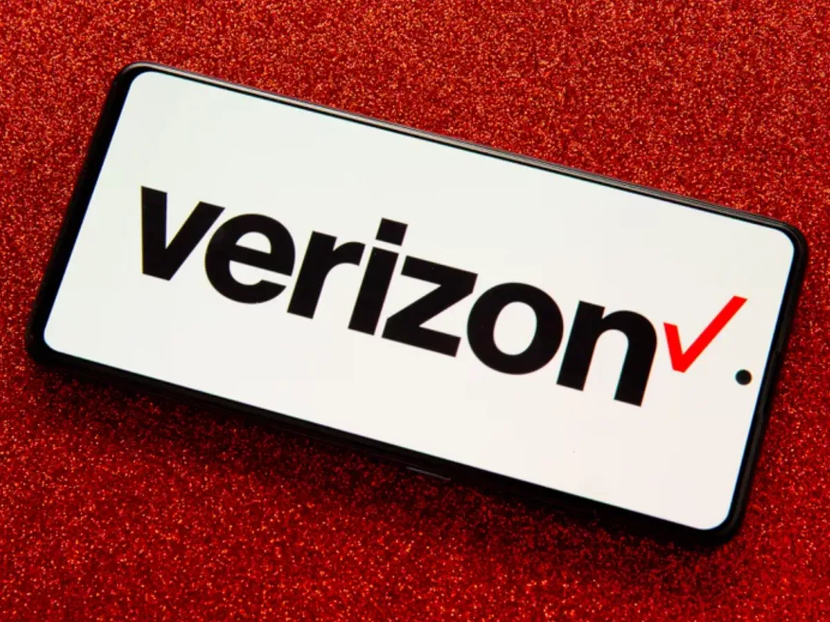 Thousands of Verizon Smartwatch Plan Subscribers Will See a 50% Increase in Their Monthly Bill Beginning in June