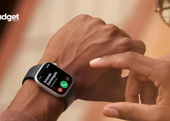 Big Changes Ahead How Verizon’s Latest Smartwatch Plan Price Increase Affects Your Wallet and Connectivity Options