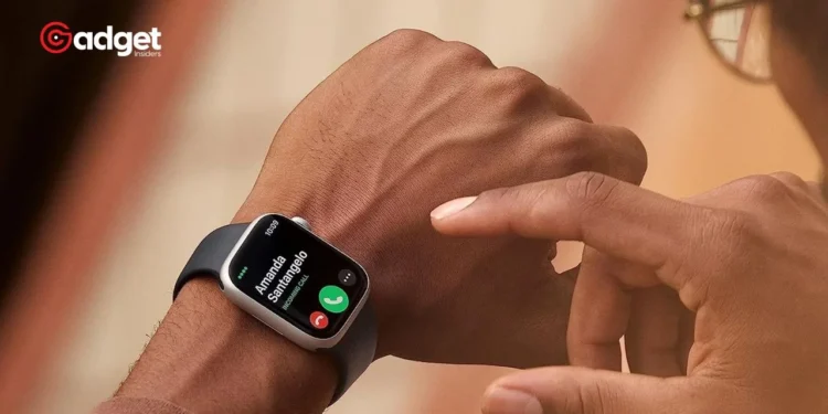 Big Changes Ahead How Verizon’s Latest Smartwatch Plan Price Increase Affects Your Wallet and Connectivity Options