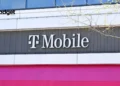 Big Changes Ahead Why Your T-Mobile Bill Might Go Up This Summer