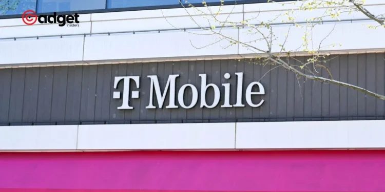 Big Changes Ahead Why Your T-Mobile Bill Might Go Up This Summer