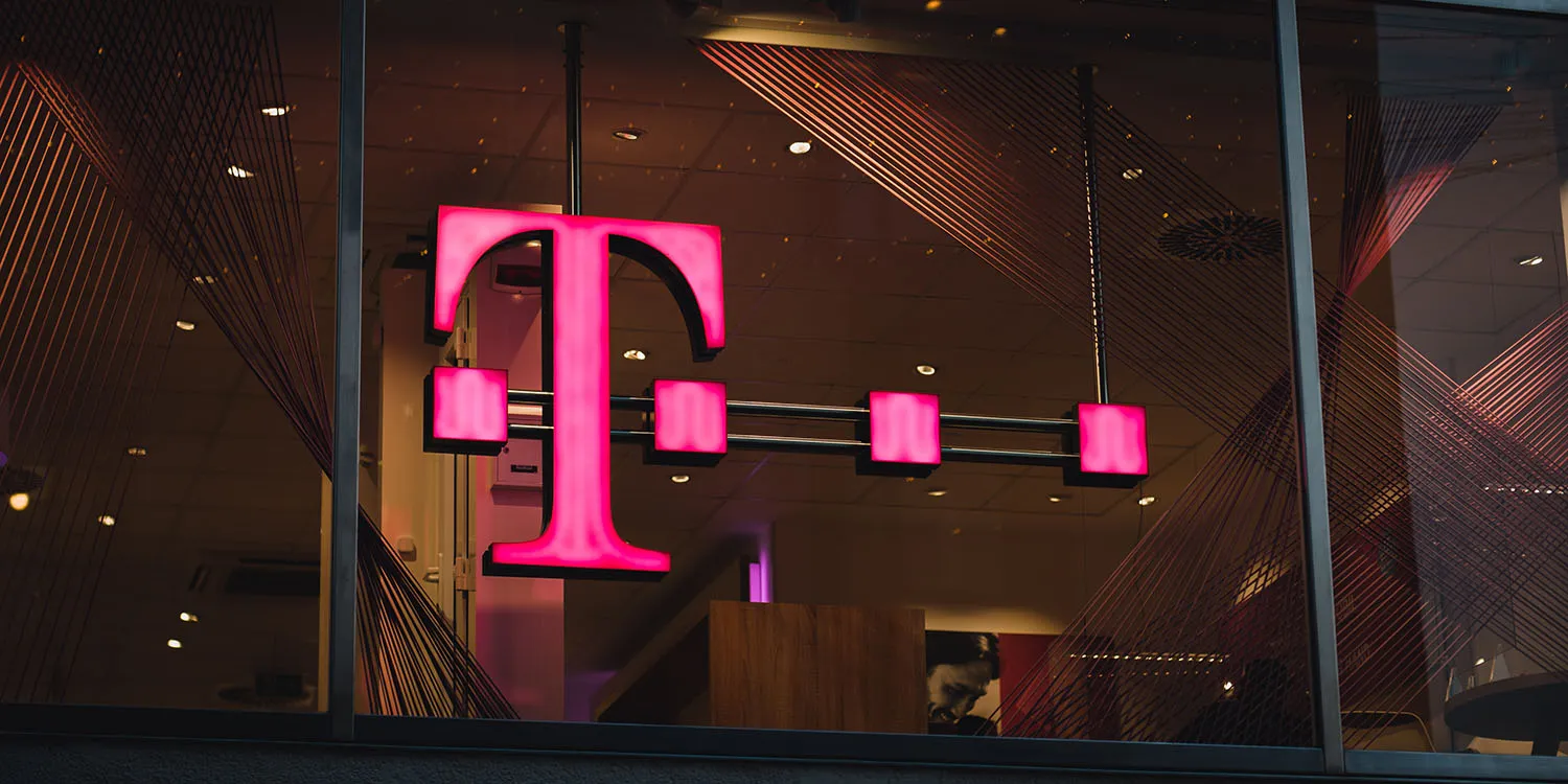 Big Changes Ahead: Why Your T-Mobile Bill Might Go Up This Summer