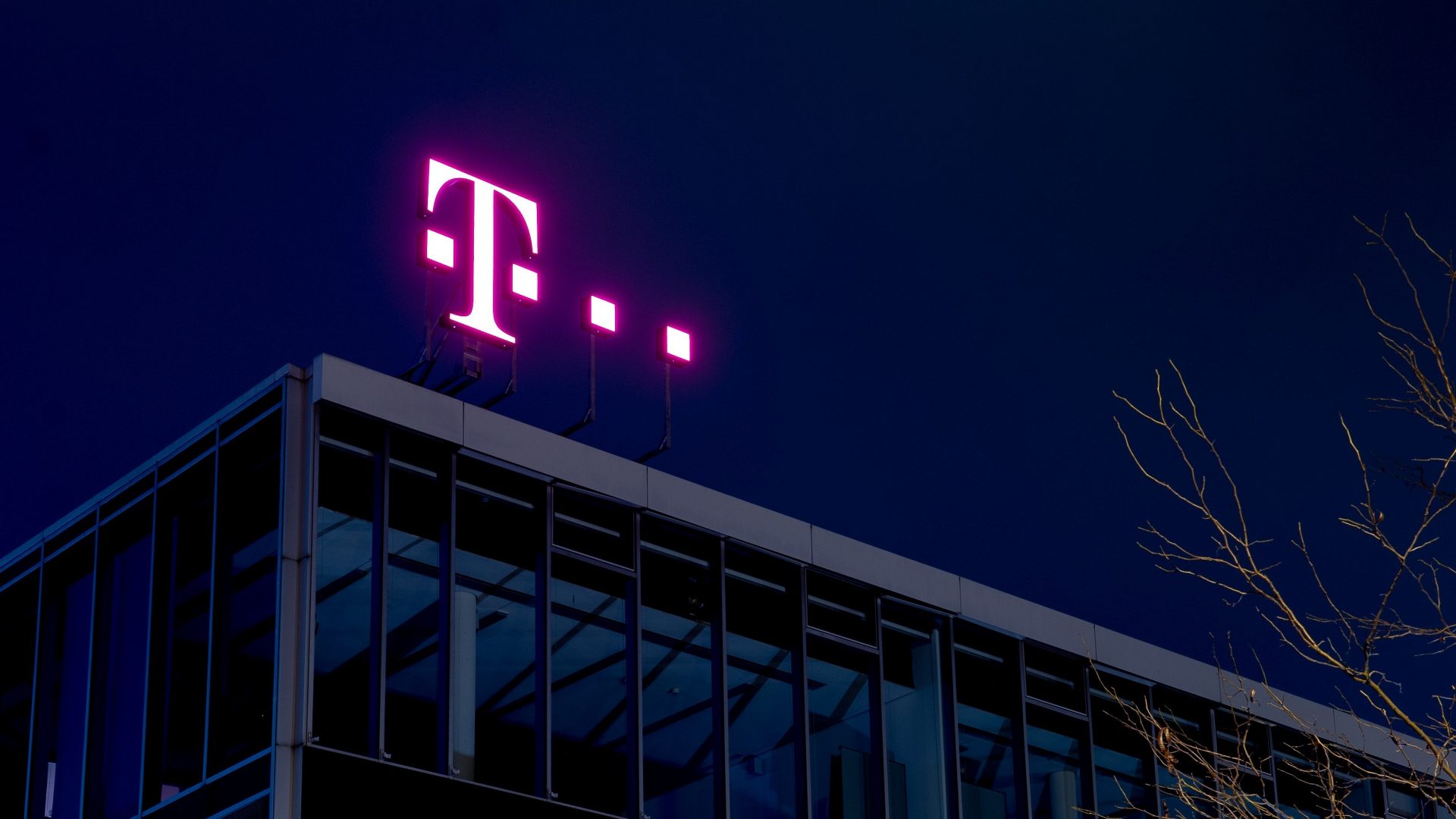 Big Changes Ahead: Why Your T-Mobile Bill Might Go Up This Summer