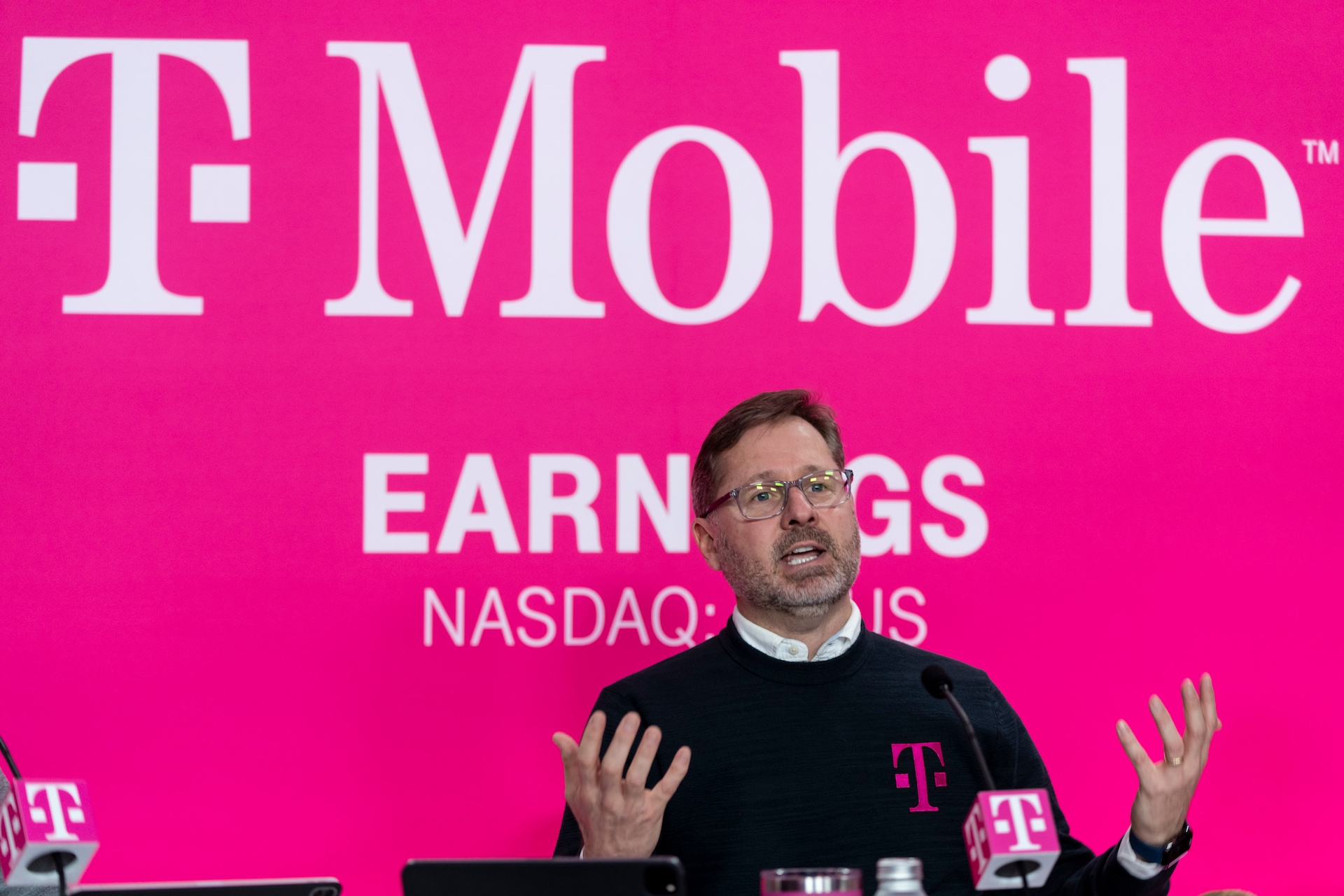 Big Changes Ahead: Why Your T-Mobile Bill Might Go Up This Summer