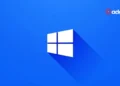 Big Changes Coming How the Latest Windows 10 Update Makes Your Computer Faster and Easier to Use