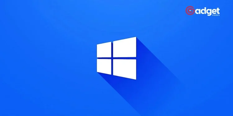 Big Changes Coming How the Latest Windows 10 Update Makes Your Computer Faster and Easier to Use