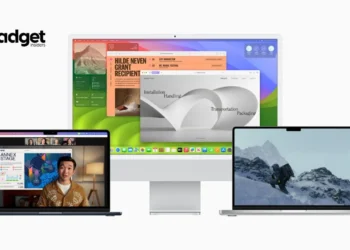 Big Changes Coming What to Expect When Apple Rolls Out macOS 15 in 2024