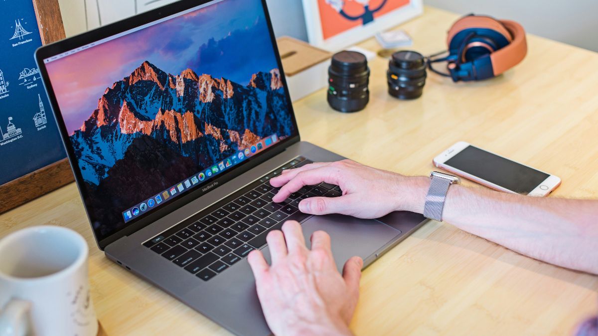 Big Changes Coming What to Expect When Apple Rolls Out macOS 15 in 2024