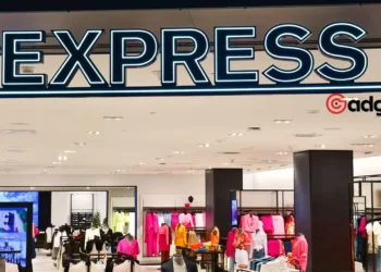 Big Changes at Express What the Closing of 95 Stores Means for Shoppers in Pennsylvania