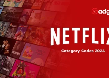 Big Changes at Netflix Why They're Not Sharing Subscriber Counts Anymore