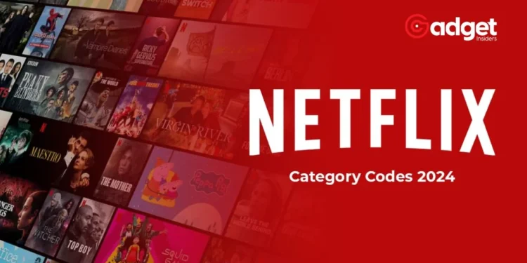 Big Changes at Netflix Why They're Not Sharing Subscriber Counts Anymore
