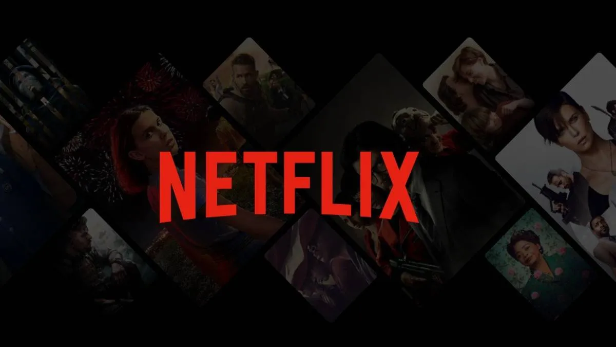 Big Changes at Netflix Why They're Not Sharing Subscriber Counts Anymore1