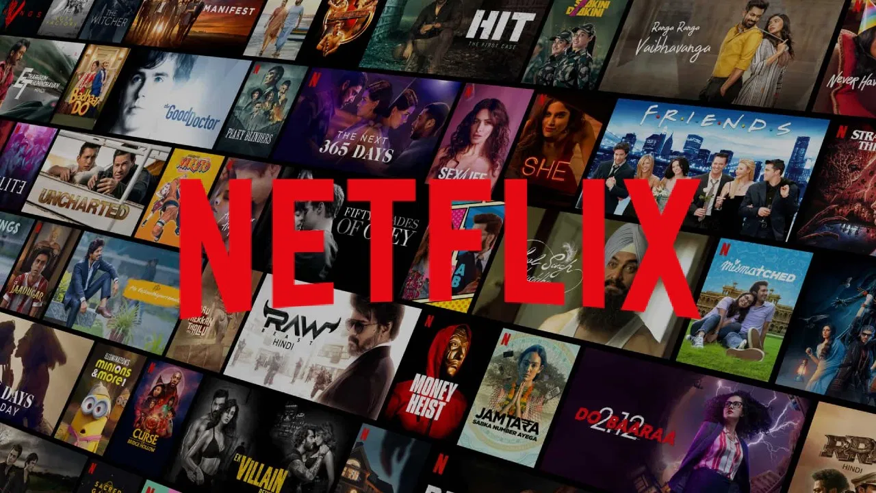 Netflix Will No Longer Publicly Disclose Its Subscriber Count from 2025, Here’s Why?