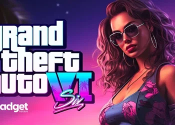 Big Changes at Take-Two Why GTA VI's Maker is Cutting Jobs and Projects