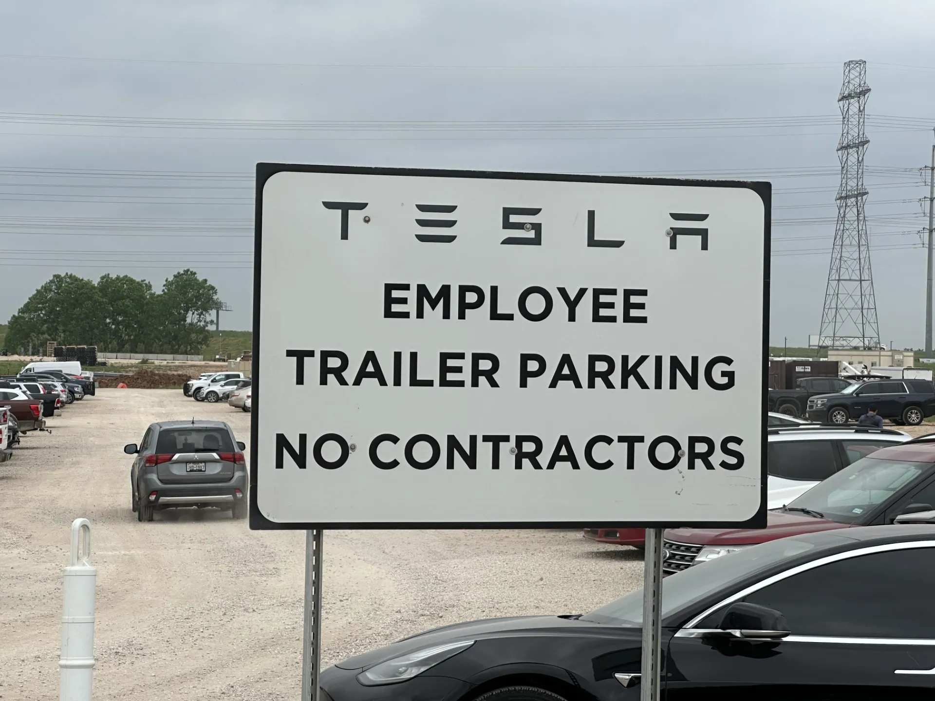 Big Changes at Tesla: Why Nearly 3,000 Jobs Are Being Cut in Austin and What It Means for the Future of Electric Cars