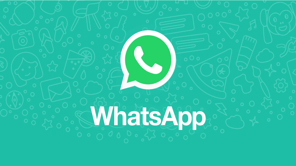 Big Changes at WhatsApp: New Age Policy Could Affect Millions of Teens in Europe and the UK