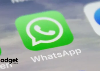Big Changes at WhatsApp New Age Policy Could Affect Millions of Teens in Europe and the UK