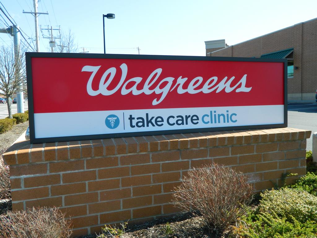 Big Changes at Your Local Walgreens: Here's What You Need to Know About Their Latest Move