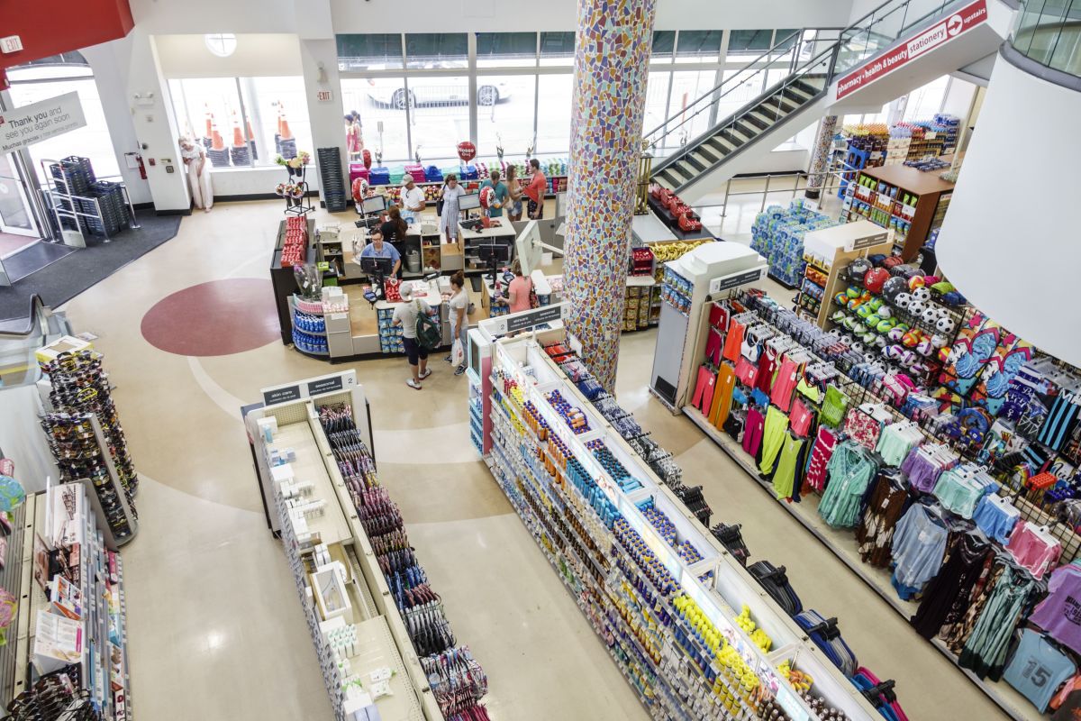 Big Changes at Your Local Walgreens: Here's What You Need to Know About Their Latest Move
