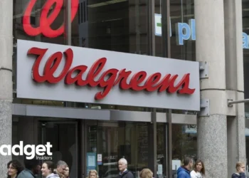 Big Changes at Your Local Walgreens Here's What You Need to Know About Their Latest Move