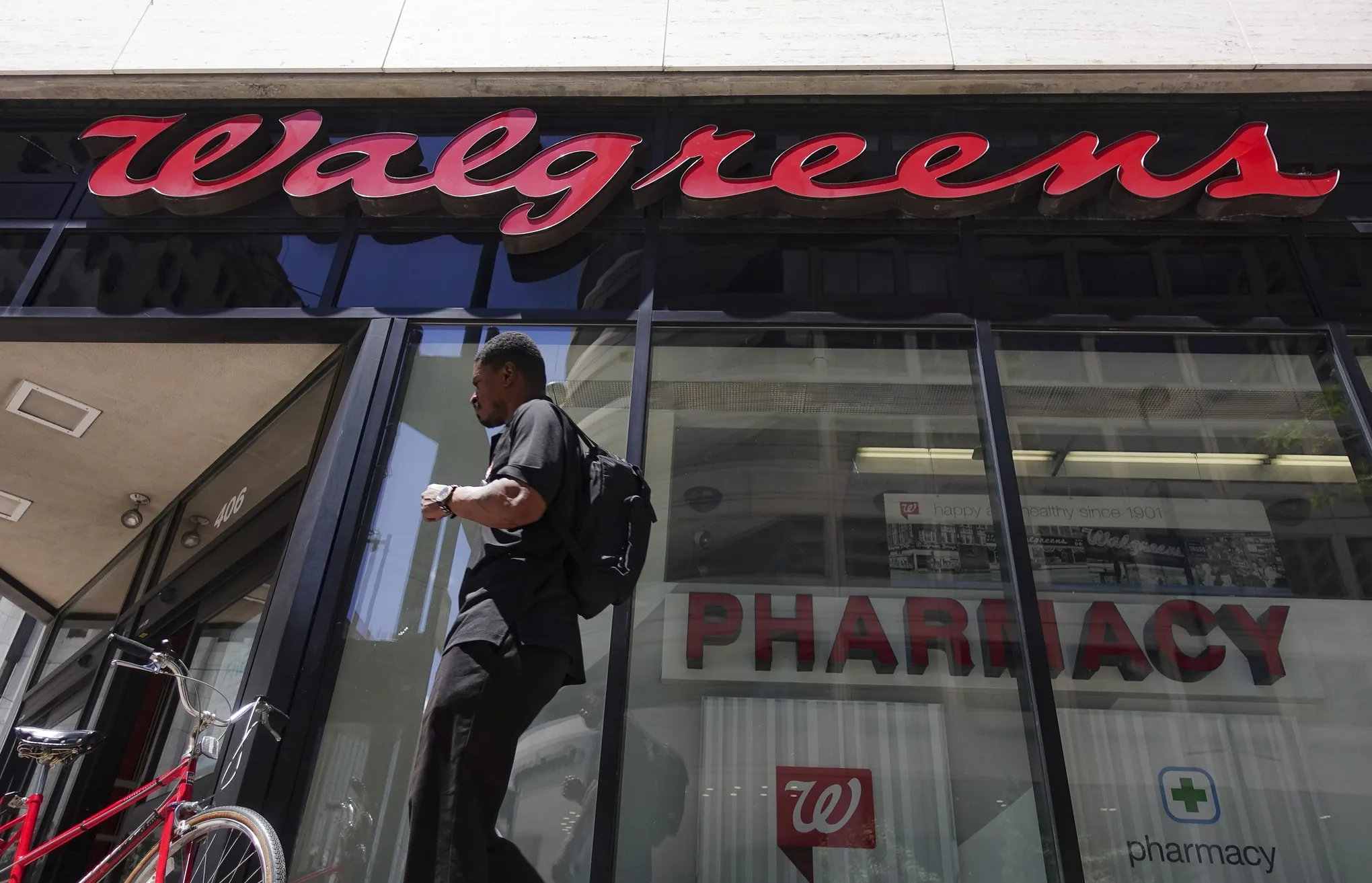 Walgreens To Close 160 VillageMD Clinics After Hitting a Financial Loss of $6 Billion