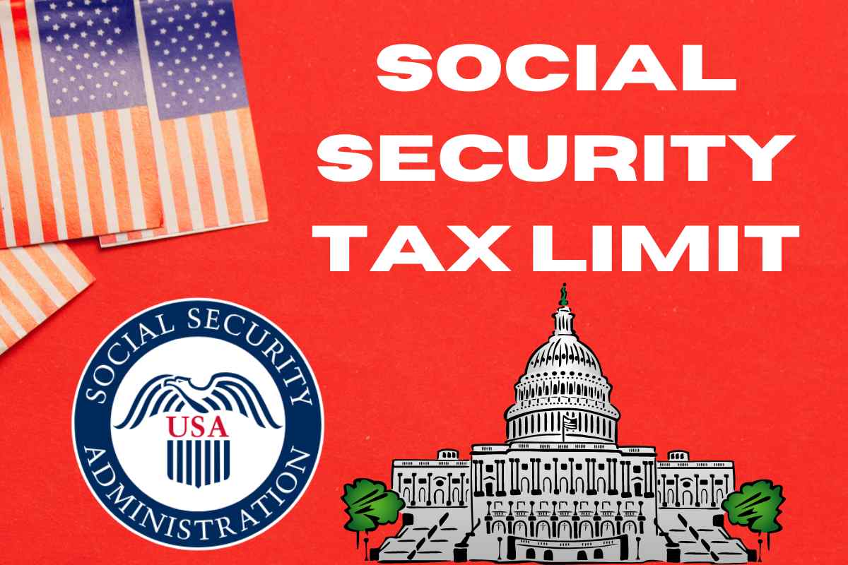 Big Changes in 2024: Find Out Which 41 States Won't Take a Cut of Your Social Security Checks