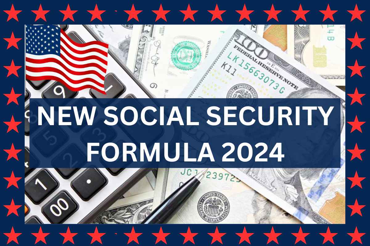 Find Out Which 41 States in United States Won’t Take Social Security Checks