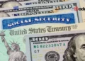 Big Changes to Social Security More Money in Your Pocket with New Rental Aid Rules