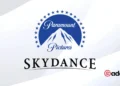 Big Merger Alert Paramount and Skydance Near Major Deal Amid Leadership Shake-Up