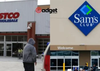 Big Moves in the Shopping World Costco and Sam’s Club Gear Up for a Major Expansion Battle