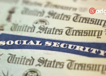 Big News for Retirees Social Security Benefits to Increase More Than Expected Next Year