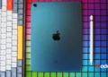 Big Reveal Apple's New iPad Pro Might Just Change the Game with AI and the M4 Chip