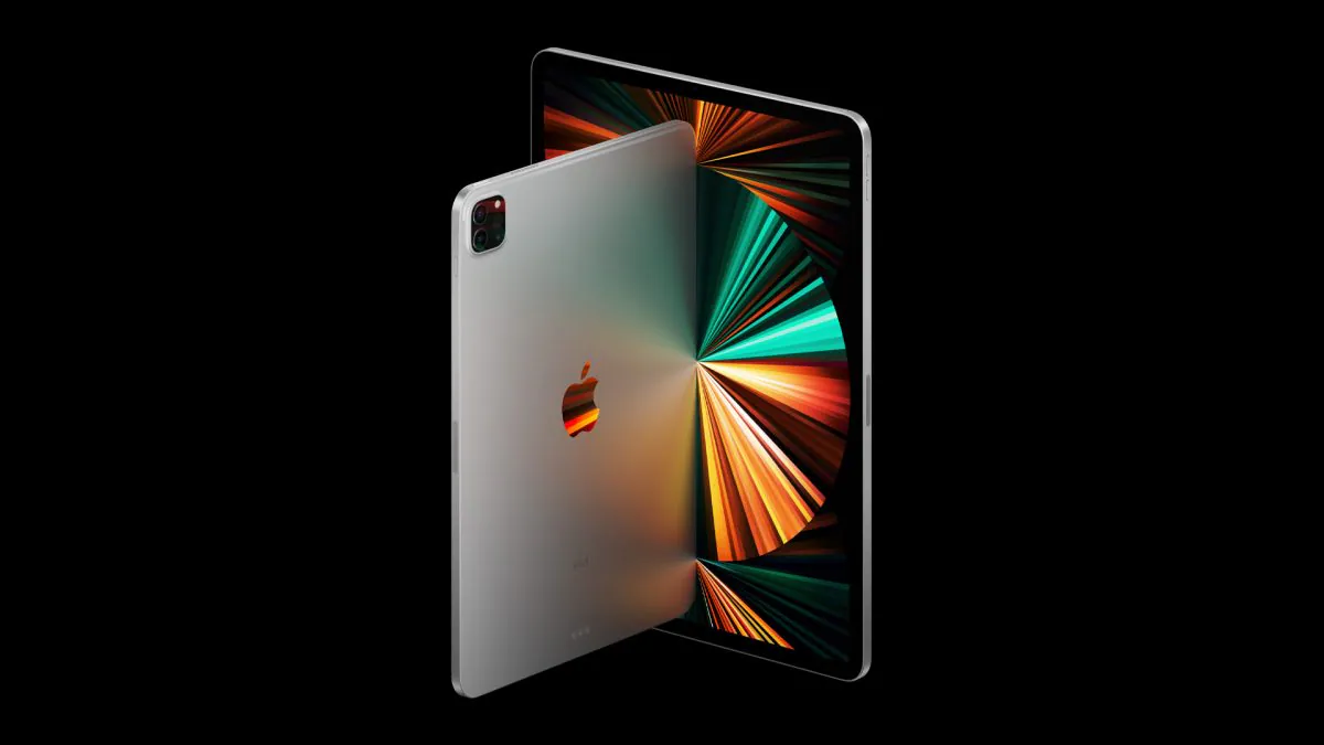Big Reveal: Apple's New iPad Pro Might Just Change the Game with AI and the M4 Chip