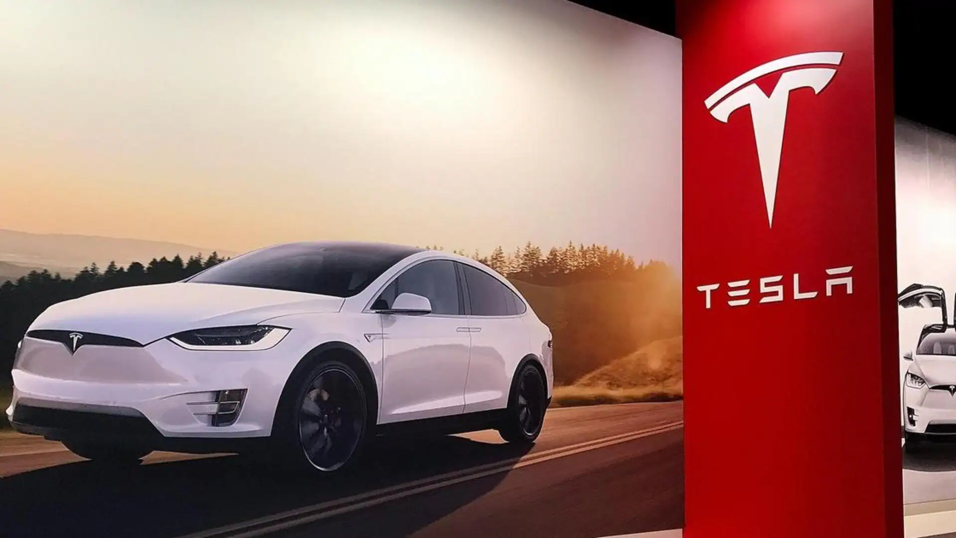 Save $4,000 on the Tesla FSD in the US Without Enhanced Autopilot