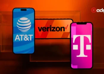 Big Trouble for Big Phone Companies How Verizon, AT&T, and Others Got Fined $200 Million for Sharing Your Location Without Asking