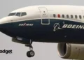 Boeing Faces Backlash Engineers Claim Unfair Treatment Over Safety Concerns