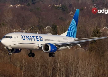 Boeing Faces New Setbacks Why Airlines Are Getting Millions After Latest Safety Issue