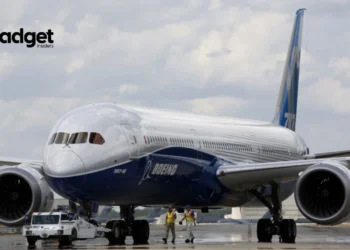 Boeing Scandal Exposed Whistleblower Reveals Cover-Up in Airline Safety Crisis