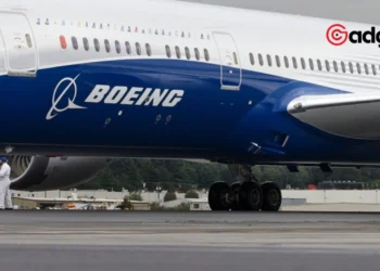 Boeing's Dreamliner Dilemma Inside the Controversy Shaking Up the Skies