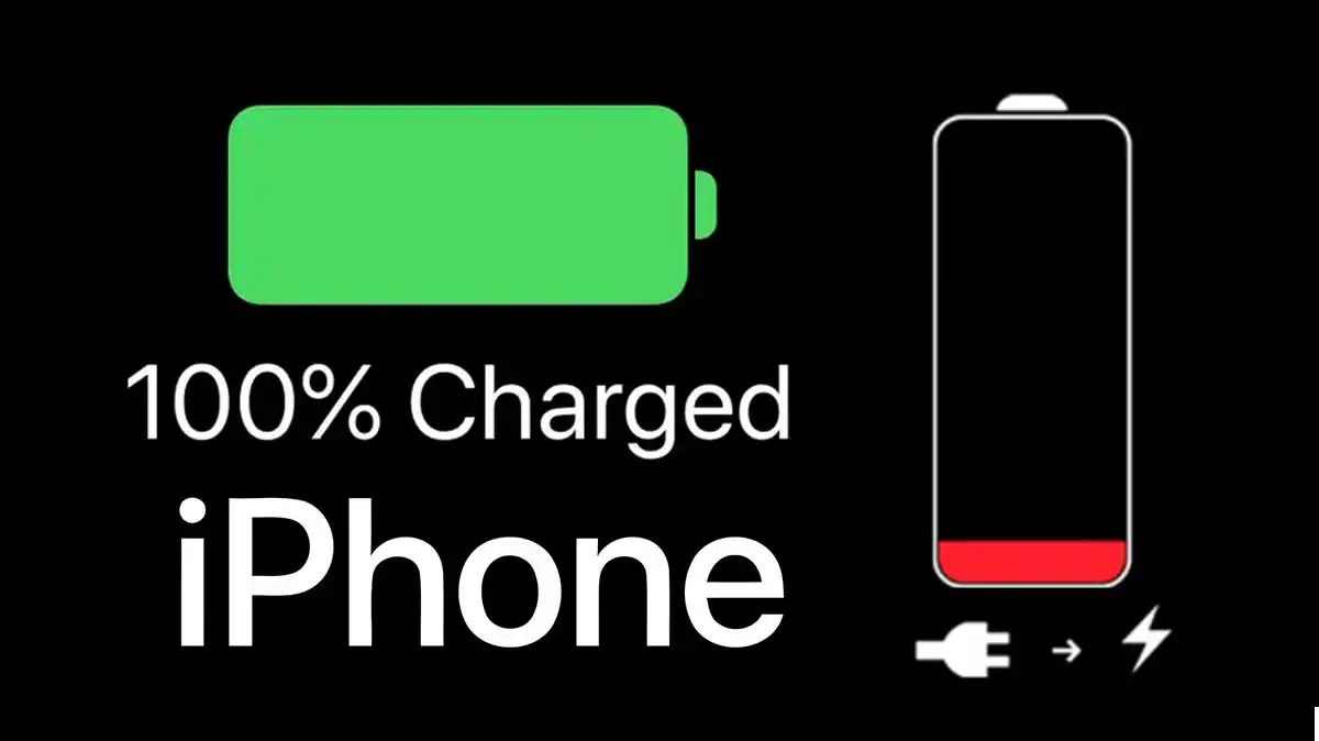 Boost Your iPhone's Battery Life Today: Easy Tricks Every User Should Know