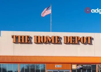 Breaking Home Depot Employee Data Leaked in Latest Cyber Attack – What Shoppers Need to Know