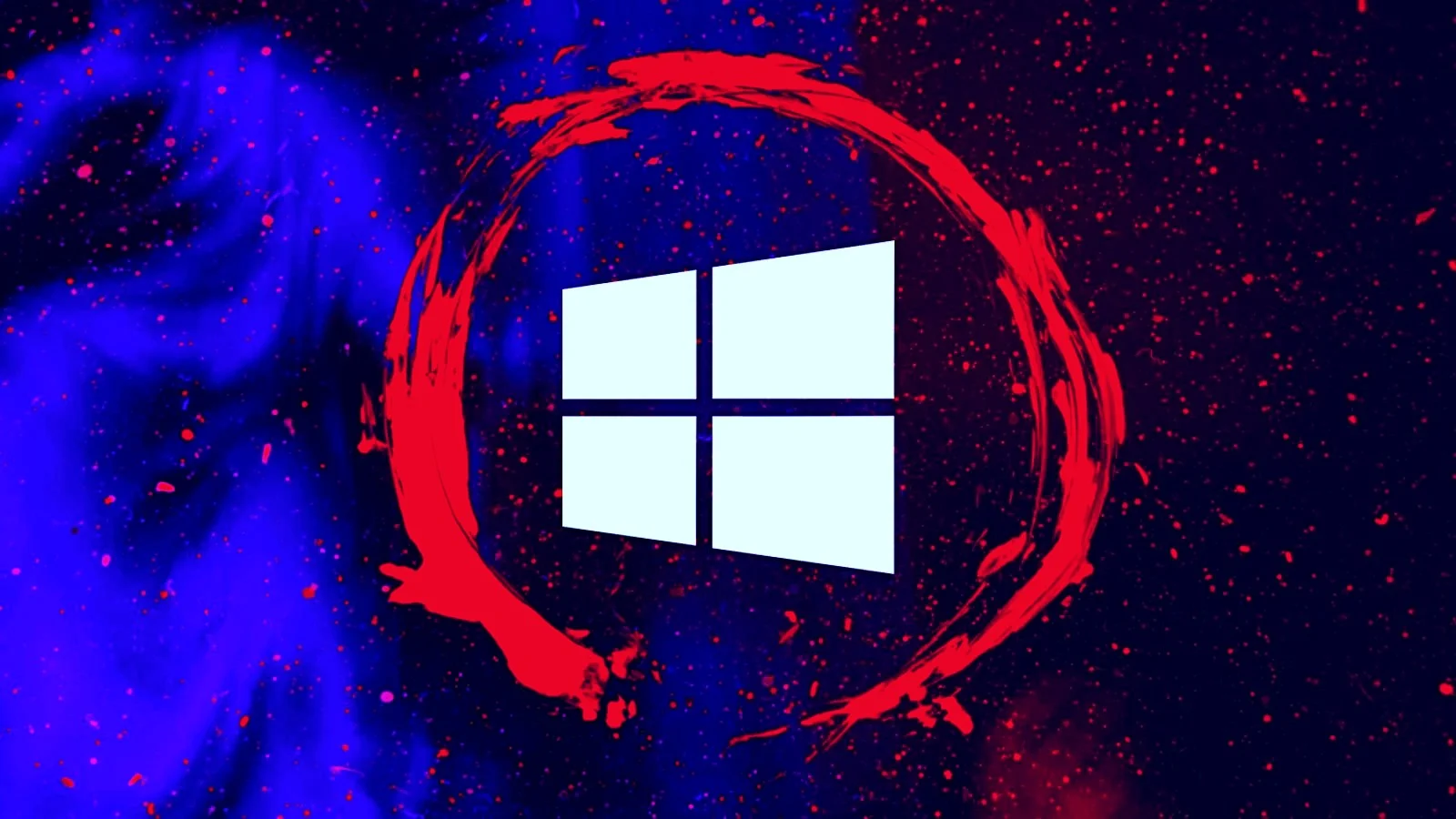 Breaking News: How Microsoft's New Deal Keeps Your Windows 10 Safe After 2025