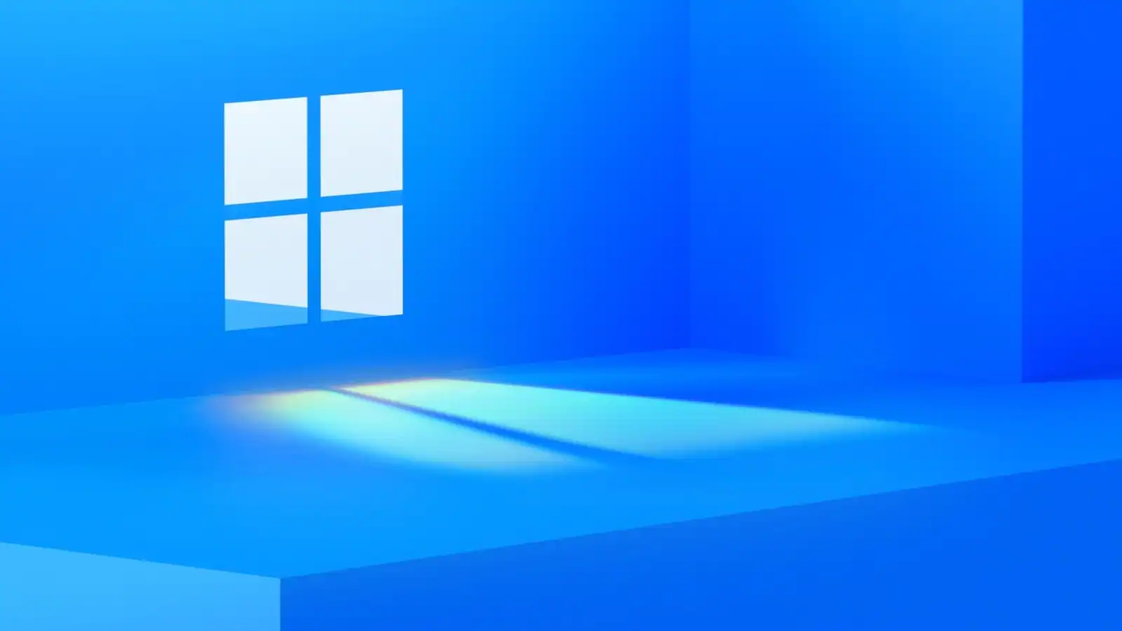 Breaking News: How Microsoft's New Deal Keeps Your Windows 10 Safe After 2025