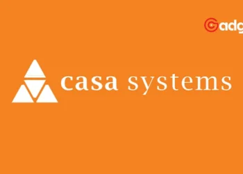 Breaking News Major Tech Firm Casa Systems Hits Rock Bottom, Files for Bankruptcy Amid Telecom Shake-Up