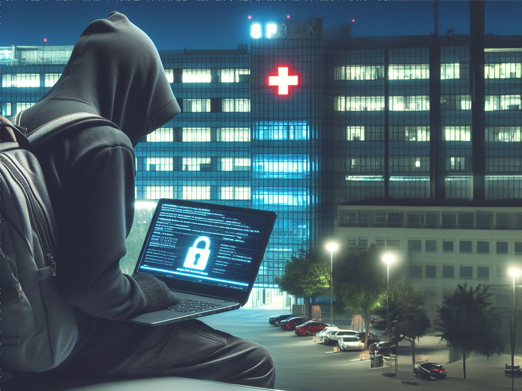 500K Individuals Impacted As Group Health Cooperative Falls Prey to Ransomware Attack