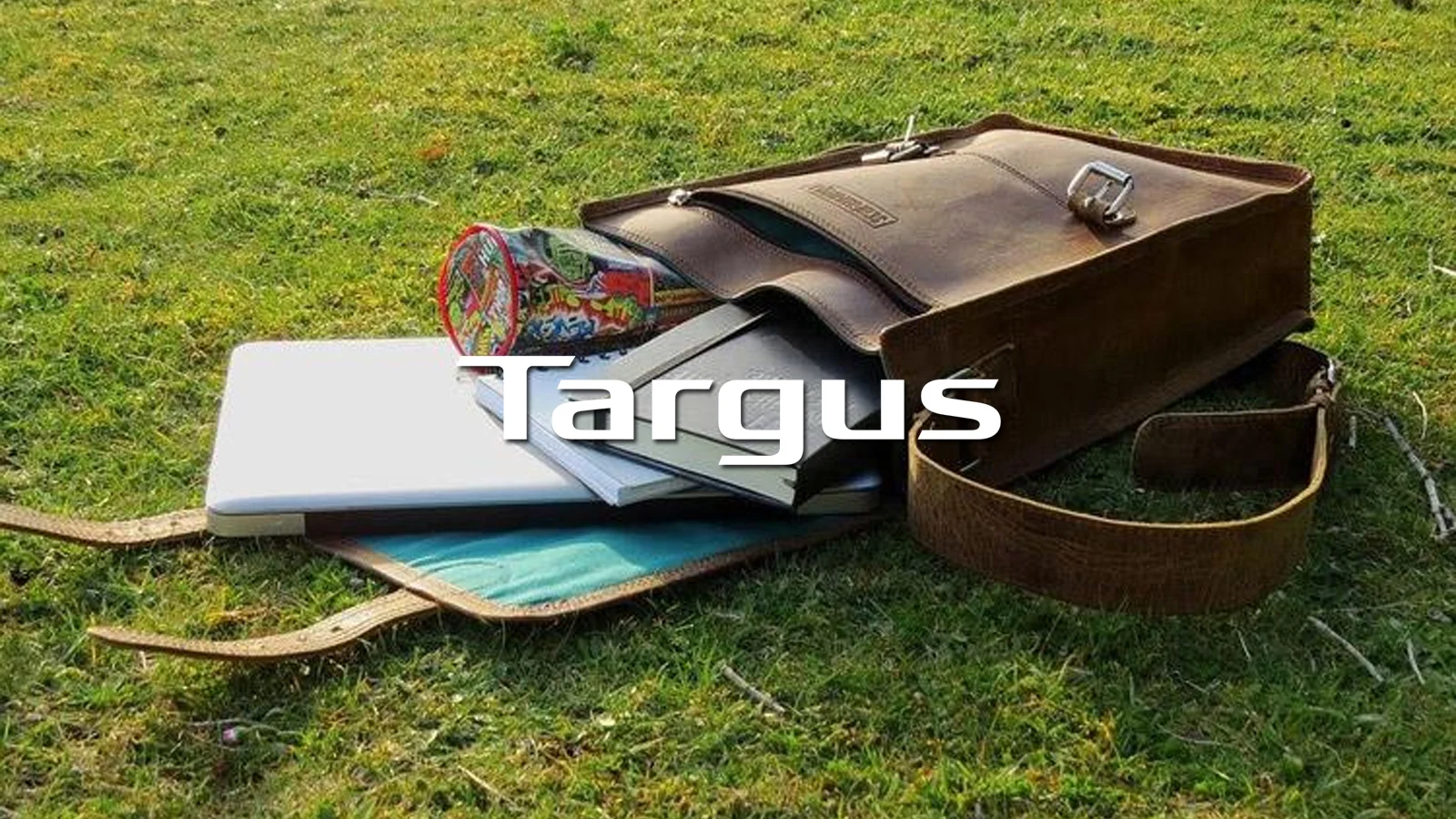 Breaking News Popular Tech Accessory Giant Targus Hit by Major Cyberattack, Rushes to Safeguard Data-