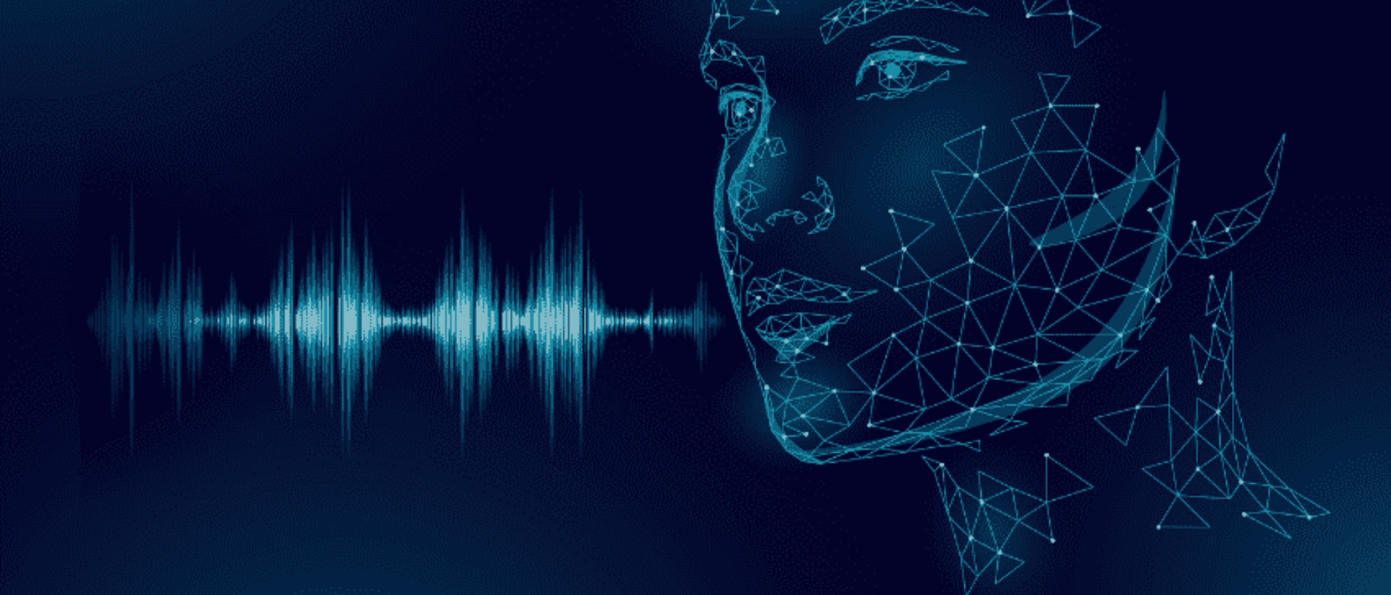 Breaking the Silence How AI Voice Cloning is Tricking Families and What You Can Do to Stay Safe---